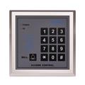 اکسس کنترل بتا مدل 1201 EM/Mifare